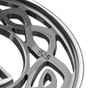 PN568 19.4 x 19.4 03.jpg